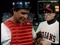Wild Thing - Major League