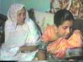 videos de Nasir marr 92-Moth pict