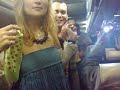 Кипуър 2008 в автобуса се играе 