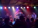 Street Dogs Detroit Fading American Dream