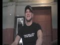 heavy metal source.com with All That Remains