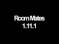 Room Mates 1x11 part 1.wmv
