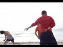 treino praia treino praia
