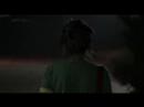 Estranged Trailer (fan fic) Starring TOP from BIG BANG