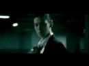 Estranged Trailer (fan fic) Starring TOP from BIG BANG