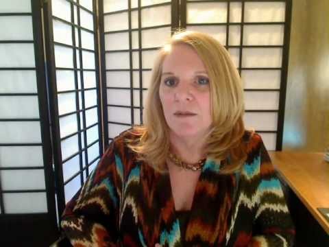 how to decide when to move to assisted living