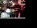 Buddy Rich Battle Jimmy Ford Buddy Rich Battle Jimmy Ford