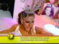 Robytt Moon - SUPER POP - [ORIGINAL] 'Top Drag Queen Brazilian'
