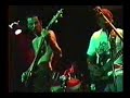 Ser Solit�rio - REPHUGOS