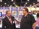 IM TV - GOA 2008 - Beta Industries