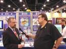IM TV - GOA 2008 - Beta Industries