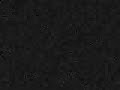 Re: Sistani Verdict .. ?? ????? ???????? Re: Sistani Verdict .. ?? ????? ????????