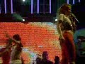 005-banda-calypso-em-goianinha-2008.html