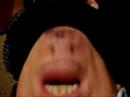 CHINEMA - Chin Sings Carosone CHINEMA - Chin Sings Carosone