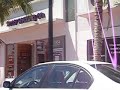 MIAMI INK DRIVE BY