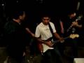 Panelada - Cover de Ozzy
