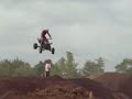 WPSA FINAL ENGLISHTOWN 2006