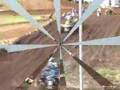 WPSA FINAL ENGLISHTOWN 2006