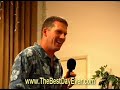 Mike Adams on the secrets of Superfood Nutrition Part 2