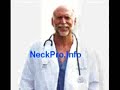 Cervical Traction Therapy Non Medication Chronic Nerve Pain Cervical Traction Therapy Non Medication Chronic Nerve Pain