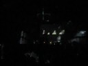 VJ:FLOATRIBE Japan Tour in Fukuoka at Kieth Flack 080914_4