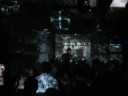 VJ:FLOATRIBE Japan Tour in Fukuoka at Kieth Flack 080914_4