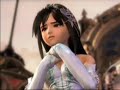 Final Fantasy - Nightwish Over the Hills and Far Away