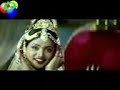 annamayya full telgu movie part 10