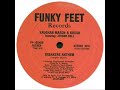 FUNK - BREAKERS ANTHEM FUNK - BREAKERS ANTHEM