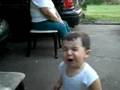 la cancion del chillon