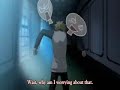 Vampire Knight Guilty Ep 16 Part 3 Eng Sub Vampire Knight Guilty Ep 16 Part 3 Eng Sub