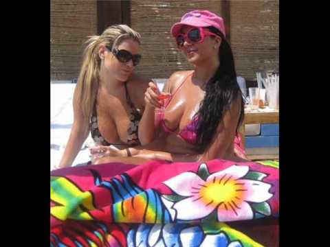 صور سكس