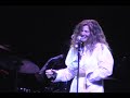 teledysk, klip, Sophie B. Hawkins,- Bare The Weight Of Me