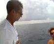 David Birthday Sailfish Part 12