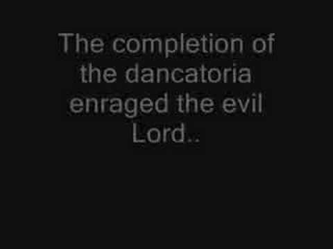 paddy power paddy power