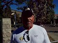 Laguna Hills coach Bruce Ingalls on Southern Division Laguna Hills coach Bruce Ingalls on Southern Division