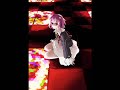 t=NODE - ??????????? (??????? 3rd eye )