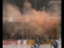 Boltic Ultras - S�songen 2007/08
