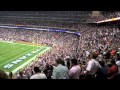 Houston Texans vs Cincinnati Bengals Highlights (Playoffs)