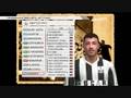 PES 2009 NEFTCI PFC