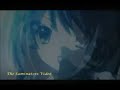 Haruhi Suzumiya - Right Now