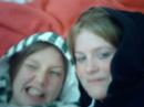 sophie n my m8 xxx