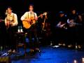 videos de Tangarine @ Theater de Schalm