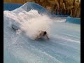 kamal surfing 3