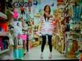 donki-parapara-2