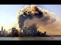 Thinking of 9/11 a tragedy that will never be forgotten.