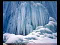 Al Gore - Reflecting on Climate Change and Global Warming