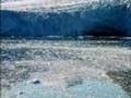 Al Gore - Reflecting on Climate Change and Global Warming
