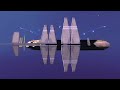 Homeworld 2 Trailer