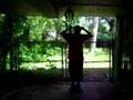 videos de Josh C Gets Silly